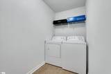 100 Granite Woods Way - Photo 23