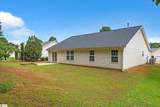 100 Granite Woods Way - Photo 25