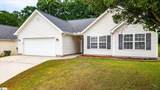 100 Granite Woods Way - Photo 3