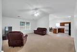 100 Granite Woods Way - Photo 4