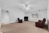100 Granite Woods Way - Photo 5