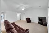 100 Granite Woods Way - Photo 6