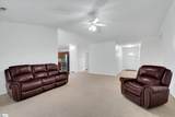 100 Granite Woods Way - Photo 7