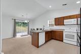 100 Granite Woods Way - Photo 8