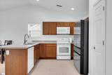 100 Granite Woods Way - Photo 9