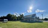1080 Melvin Hill Road - Photo 50