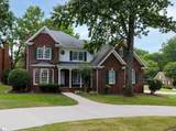 1 Red Fern Trail - Photo 1