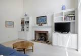 1 Red Fern Trail - Photo 10