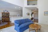 1 Red Fern Trail - Photo 11