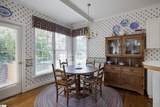 1 Red Fern Trail - Photo 12