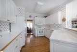 1 Red Fern Trail - Photo 13