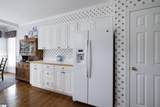 1 Red Fern Trail - Photo 14