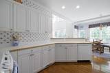 1 Red Fern Trail - Photo 15