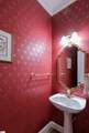 1 Red Fern Trail - Photo 16
