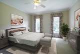 1 Red Fern Trail - Photo 18