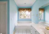 1 Red Fern Trail - Photo 19