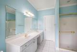 1 Red Fern Trail - Photo 20