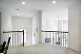 1 Red Fern Trail - Photo 22