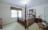 1 Red Fern Trail - Photo 23