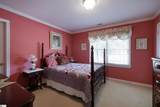 1 Red Fern Trail - Photo 24