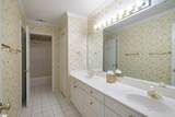 1 Red Fern Trail - Photo 25