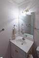 1 Red Fern Trail - Photo 26