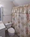 1 Red Fern Trail - Photo 27