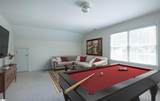 1 Red Fern Trail - Photo 28