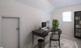 1 Red Fern Trail - Photo 29