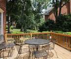 1 Red Fern Trail - Photo 30