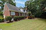 1 Red Fern Trail - Photo 31