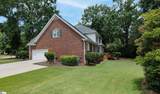 1 Red Fern Trail - Photo 32