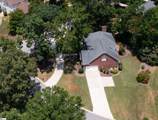 1 Red Fern Trail - Photo 33