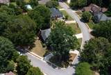 1 Red Fern Trail - Photo 34