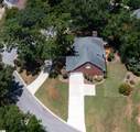 1 Red Fern Trail - Photo 36