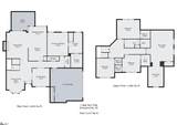 1 Red Fern Trail - Photo 37