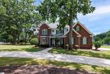 1 Red Fern Trail - Photo 4