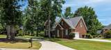 1 Red Fern Trail - Photo 5