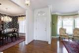 1 Red Fern Trail - Photo 6