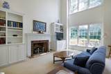 1 Red Fern Trail - Photo 9