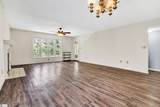 505 Northlake Drive - Photo 16