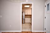 815 Edwards Road - Photo 10