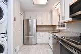 815 Edwards Road - Photo 11