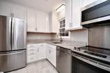 815 Edwards Road - Photo 12