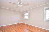815 Edwards Road - Photo 14