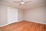 815 Edwards Road - Photo 15