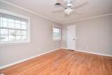 815 Edwards Road - Photo 16