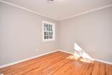 815 Edwards Road - Photo 17