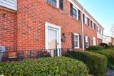815 Edwards Road - Photo 2