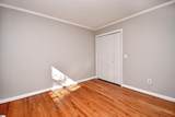 815 Edwards Road - Photo 19